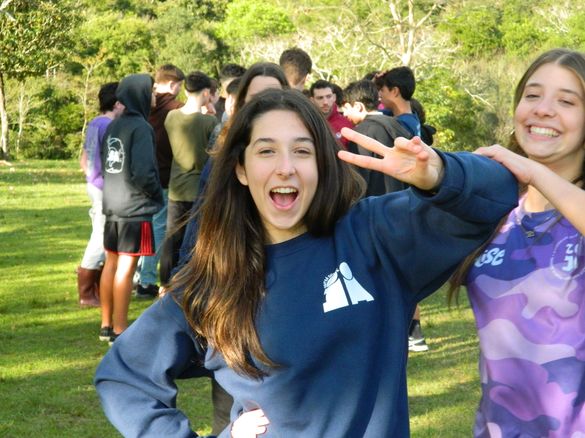 A52EF7FF-1AFA-4CF6-B9D5-3F86D548E095.JPG
